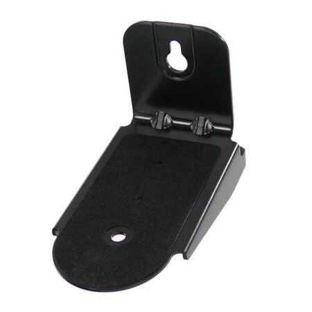 Sony BRACKET WALL MOUNT ASSY X-5002-037-1